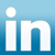 Mobile Monday Linkedin