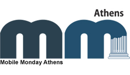 MobileMonday Athens Launch