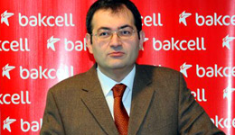 MoMo Launches in Azerbaijan