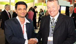 MoMo Adds New India Chapter