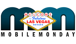 Viva MobileMonday Las Vegas!