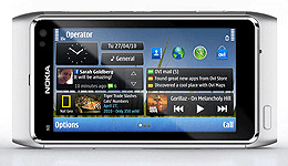 MobileMonday Idea Challenge