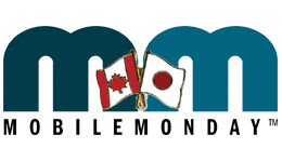 Toronto and Tokyo Joining Forces