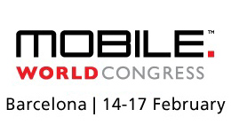 MoMo at Mobile World Congress
