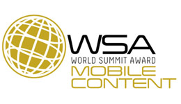 World Summit Mobile Awards