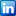 View Profile on Linkedin