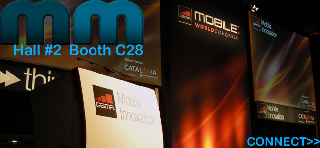 Meet MoMo Global at Mobile World Congress