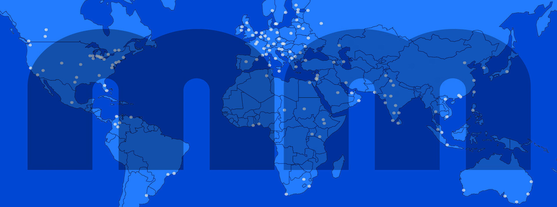 Nairobi